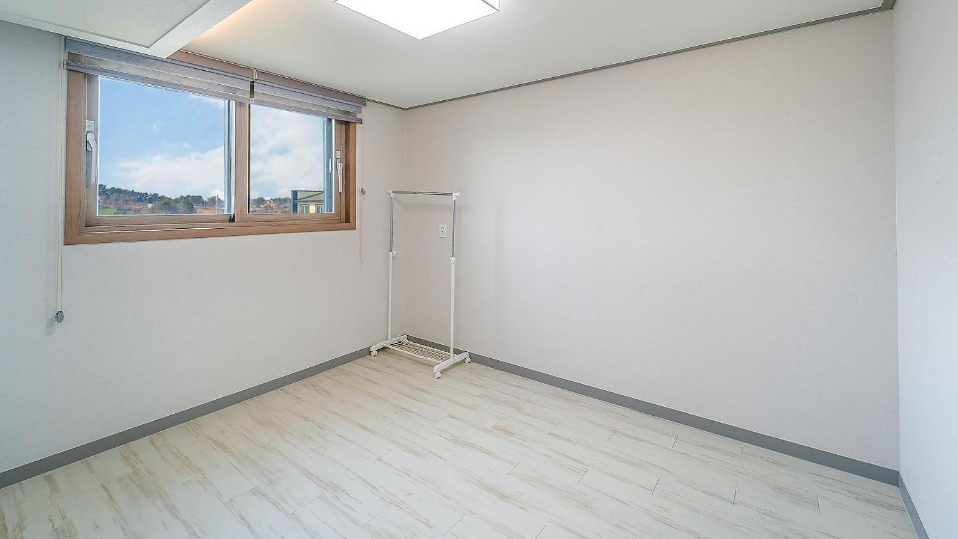 Daebudo Juni Pension 安山市 客房 照片